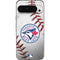 MLB Toronto Blue Jays Game Ball Pixel 9 Pro XL Skin